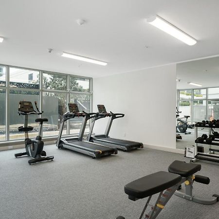 Oceanside Apartment With Iconic Views Mount Maunganui Kültér fotó